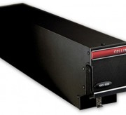 Receiver Model ADF-4000