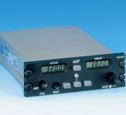 Receiver wo AN-3500 Model AD3502-01-110