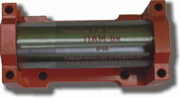 ПАМ-6к