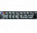 Audio Panel Model GMA-340